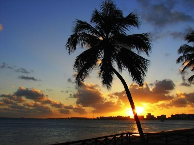 Paju Hostel E Pousada Maceió Екстериор снимка
